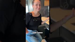 let's take care of leaks #dataleak #onlinesafety #guardio #leak #breach #scams #shorts
