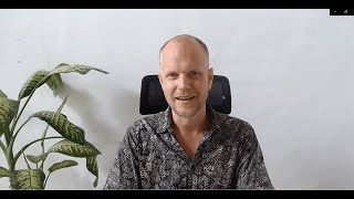 How to Stay Optimistic in Challenging Times | Online Clarity Workshop