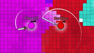 Weapon Territory Royale - Vassals & Minions