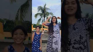 Viral dance 💃 🤭#shorts_video