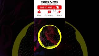 intouch - Now I'm Broken | Garage House | NCS - Copyright Free Music #shorts