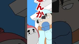 ココロオドル詰め合わせ #アニメ  #描いてみた  #倍速