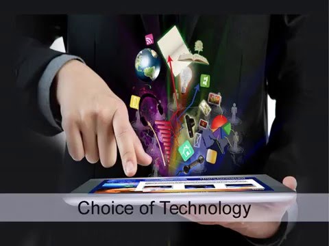 Difficulties Faced In Mobile Application Development