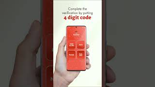 How to Register – Step-by-Step Tutorial! #easyregistration #tutorialvideo  #easybuy