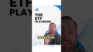 TOP ETF TO INVEST IN