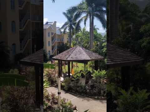 Jewel Paradise Cove, Jamaica - Circle The Globe Travel. #seetheworld #vacation #jamaica