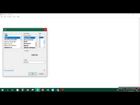 Excel Comment Amazing trick