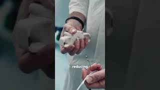 The future of medicine is powered by AI - OVGU x Steinbeis NEXT Collaboration
