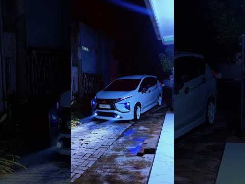 #indonesia #mitsubishixpander #automobile #sadstory #mitsubishixpanderindonesia #masukberanda #story
