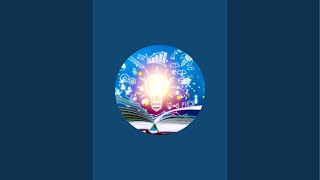 Math & Reasoning Short Tricks & Fast Calculation Tricks