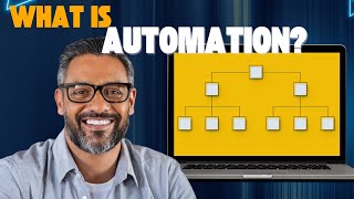 What Is Automation? How to Automate Tasks with Zapier