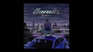 Bonbero - Pretend (Official Audio)