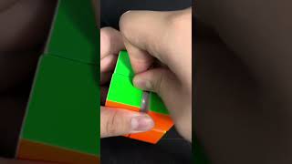 GAN 251 M Pro unboxing + setup #gan #rubikscube #2x2 #puzzle #gancube #moyu #qiyi #251