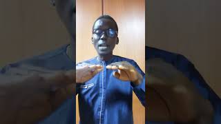 Jamb 2025 Minimum Cutoff Mark for Admission. #jamb2025