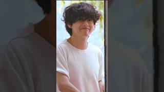 BTS kannada edit V naguvaga ninenta chenna🫂🫂🫂,#btskannada #btsarmy #jungkook #taehyung #taekook #bts
