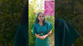 மனஅழுத்தம் , கவலை சிறந்த வழிகள்....How to tackle stress #stressmanagement #books #anxietyrelief