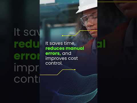 What is SAP ARIBA ?