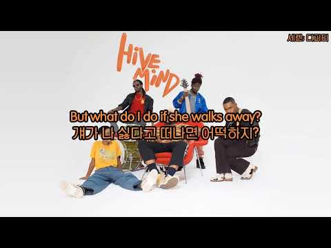 The internet- Next time