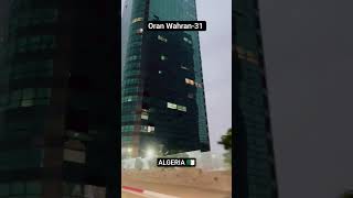 aziouz45 : Oran Wahran ALGERIA el Djazaïr ⚓🇩🇿🇵🇸
