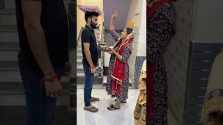 Aaj nikla bhai ka banwara #dailyvlogs #minivlog #shortvideo #shorts