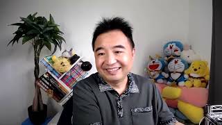 九月份阅兵可以感知中共现状