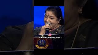 #ravichandran #hamsalekha  #spb #kschithra #kannadasongs   #sandalwood #rajeshkrishnan #karnataka