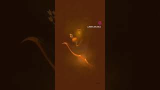 #hanumantra #rambhkt #hanumantra #bhaktimarg #raambhajan #music #shortvideo #viralshorts
