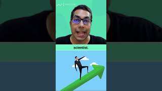 3 steps to become a Data Scientist #shorts  #machinelearningtutorial