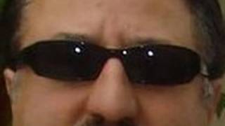 F1VIP  CT2IKU  CT2IKT  F1VFJ  F1ZSY    RADIOAMATEURS PORTUGAIS DIFFAMATEURS  PERTURBATEURS MENTEURS