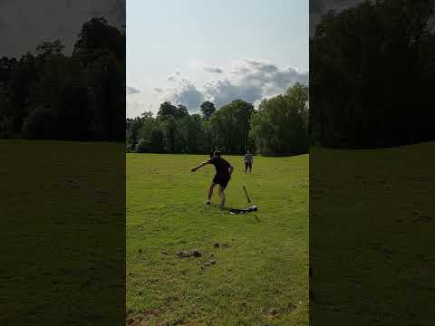 3rd Annual Rounders Tournament!