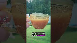 #inspiration #balance #dailyvideo #motivation #positivity