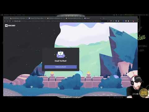 JS Basics 5 & Dev Chat! Stop by and say hey!