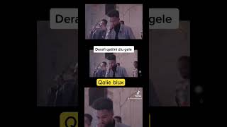 ብሉጽ ግን ከምቲ ዝድለ ዘየፍረየ ቃሌ #eritreanmusic #eritreanguayla #eritreanmovie #erionetouchentertainment