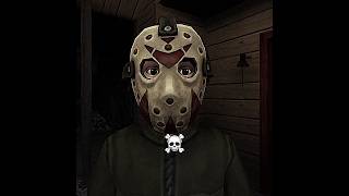 Ice Scream 8 Update Edit☠! #keplerians #IceScream8 #edit #rumo400k #halloween #fyp #deixaolike