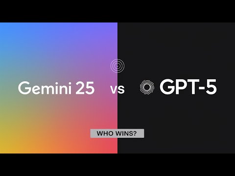 Google Gemini 2.5 Pro: Its Smartest AI Yet? (Benchmarks vs. GPT-4) | Podcast Debate