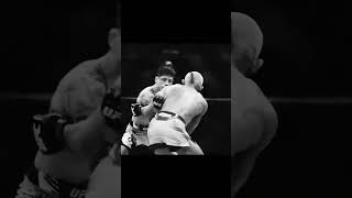 Underrated rivalry #ufc #mma #brandonmoreno #flyweight #real