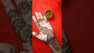 dip henna#instantdiphenna #instantmehndi  #hennatrick#newtrick#tapetrick#fingertapetrick