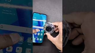 Ultrapods TWS Connect To Phone 2025 | Ultrapods Pro Connect To Mobile #ultrapods #tech #shorts