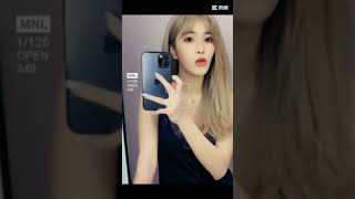 Trending Tiktok songs 2022 will make you dance