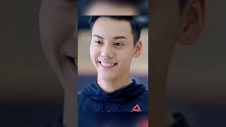 都2024了，#陈伟霆 的颜还是很能打！😍😍